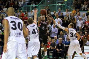 2014-03-22-medibayreuthtelekombasketsbonn-christian-0132.jpg