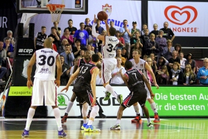 2014-03-22-medibayreuthtelekombasketsbonn-christian-0134.jpg