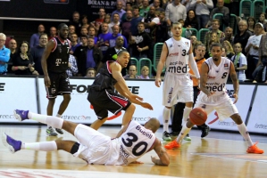 2014-03-22-medibayreuthtelekombasketsbonn-christian-0135.jpg