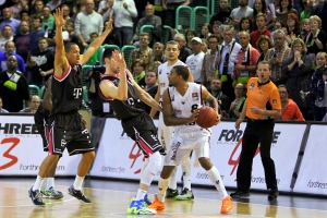 2014-03-22-medibayreuthtelekombasketsbonn-christian-0136.jpg