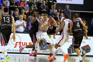 2014-03-22-medibayreuthtelekombasketsbonn-christian-0137.jpg