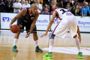 2014-03-22-medibayreuthtelekombasketsbonn-christian-0139.jpg