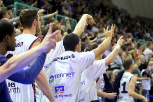 2014-03-22-medibayreuthtelekombasketsbonn-christian-0140.jpg