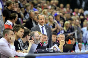 2014-03-22-medibayreuthtelekombasketsbonn-christian-0143.jpg