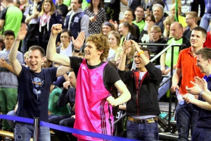 2014-03-22-medibayreuthtelekombasketsbonn-christian-0144.jpg