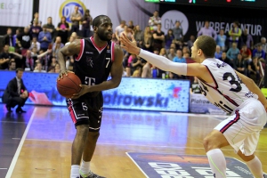 2014-03-22-medibayreuthtelekombasketsbonn-christian-0145.jpg