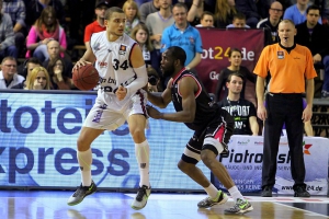 2014-03-22-medibayreuthtelekombasketsbonn-christian-0146.jpg