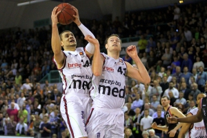 2014-03-22-medibayreuthtelekombasketsbonn-christian-0147.jpg