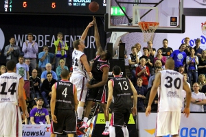 2014-03-22-medibayreuthtelekombasketsbonn-christian-0148.jpg