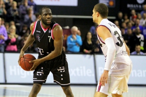 2014-03-22-medibayreuthtelekombasketsbonn-christian-0149.jpg