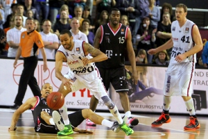 2014-03-22-medibayreuthtelekombasketsbonn-christian-0150.jpg