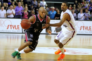 2014-03-22-medibayreuthtelekombasketsbonn-christian-0151.jpg