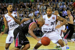 2014-03-22-medibayreuthtelekombasketsbonn-christian-0152.jpg