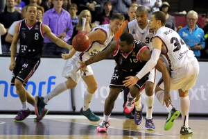 2014-03-22-medibayreuthtelekombasketsbonn-christian-0153.jpg