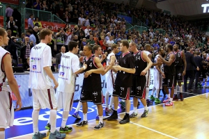 2014-03-22-medibayreuthtelekombasketsbonn-christian-0155.jpg