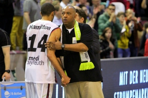 2014-03-22-medibayreuthtelekombasketsbonn-christian-0156.jpg