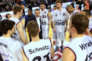 2014-03-22-medibayreuthtelekombasketsbonn-christian-0157.jpg