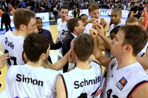 2014-03-22-medibayreuthtelekombasketsbonn-christian-0158.jpg