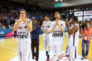 2014-03-22-medibayreuthtelekombasketsbonn-christian-0160.jpg