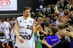 2014-03-22-medibayreuthtelekombasketsbonn-christian-0164.jpg