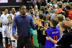 2014-03-22-medibayreuthtelekombasketsbonn-christian-0165.jpg