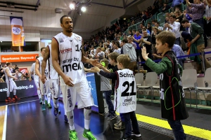 2014-03-22-medibayreuthtelekombasketsbonn-christian-0166.jpg