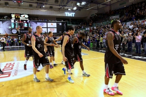 2014-03-22-medibayreuthtelekombasketsbonn-christian-0167.jpg