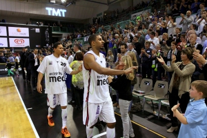 2014-03-22-medibayreuthtelekombasketsbonn-christian-0168.jpg