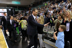 2014-03-22-medibayreuthtelekombasketsbonn-christian-0169.jpg