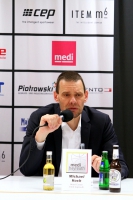 2014-03-22-medibayreuthtelekombasketsbonn-christian-0171.jpg