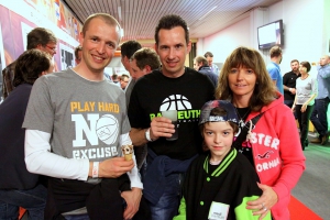 2014-03-22-medibayreuthtelekombasketsbonn-christian-0173.jpg