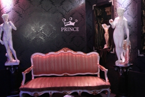 2014-03-28-prince-eddi-0001.jpg