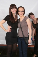 2014-04-03-boomparty-eddi-0042.jpg