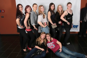 2014-04-03-boomparty-eddi-0113.jpg