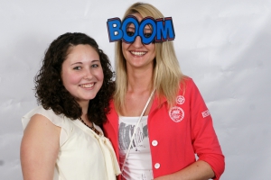 2014-04-03-boomparty-micha-0001.jpg