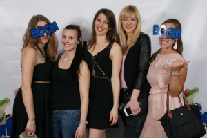 2014-04-03-boomparty-micha-0014.jpg