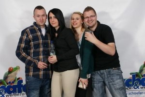 2014-04-03-boomparty-micha-0026.jpg