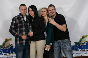 2014-04-03-boomparty-micha-0027.jpg