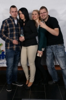 2014-04-03-boomparty-micha-0028.jpg