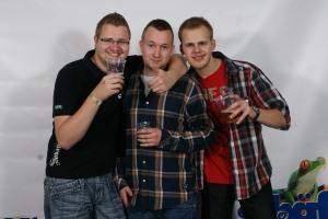 2014-04-03-boomparty-micha-0035.jpg