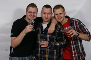 2014-04-03-boomparty-micha-0036.jpg