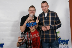 2014-04-03-boomparty-micha-0037.jpg