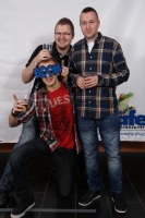 2014-04-03-boomparty-micha-0038.jpg