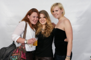 2014-04-03-boomparty-micha-0039.jpg