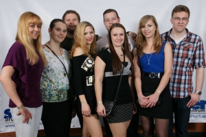 2014-04-03-boomparty-micha-0071.jpg