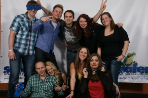 2014-04-03-boomparty-micha-0073.jpg