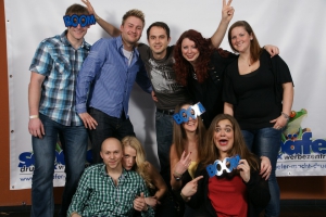 2014-04-03-boomparty-micha-0076.jpg