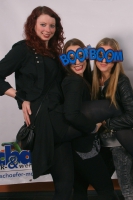 2014-04-03-boomparty-micha-0081.jpg