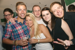 2014-04-03-boomparty-micha-0091.jpg