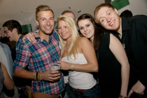 2014-04-03-boomparty-micha-0092.jpg